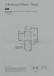Sora (D22), Apartment #623183971